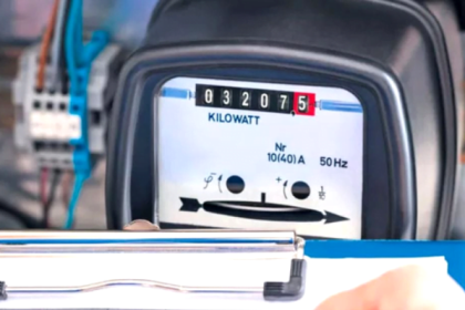 un numar record de romani au sunat la anpis pentru tichetele de energie 68d7ecd3d0c5b