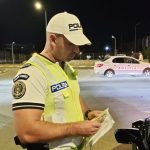 un tanar de 28 de ani a provocat un accident rutier pe bulevardul mamaia a ajuns la spital 68cbbfa4c1e04