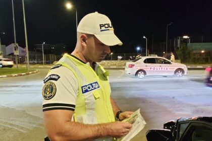un tanar de 28 de ani a provocat un accident rutier pe bulevardul mamaia a ajuns la spital 68cbbfa4c1e04