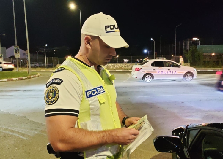 un tanar de 28 de ani a provocat un accident rutier pe bulevardul mamaia a ajuns la spital 68cbbfa4c1e04