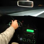 un tanar din mangalia a fost prins baut la volan in mangalia 68ce730e3c295