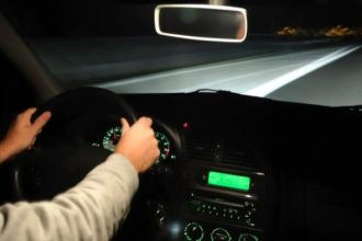 un tanar din mangalia a fost prins baut la volan in mangalia 68ce730e3c295