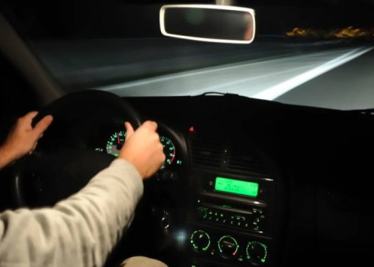 un tanar din mangalia a fost prins baut la volan in mangalia 68ce730e3c295