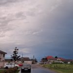 un vortex polar se apropie de romania temperaturile scad chiar si cu 10 grade 68d4f0c5291ff