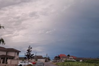 un vortex polar se apropie de romania temperaturile scad chiar si cu 10 grade 68d4f0c5291ff