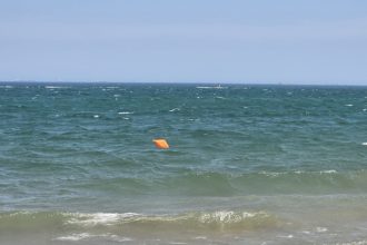 update a fost declarata decedata persoana scoasa inconstienta din mare la zoom beach 68b582b1cdda5