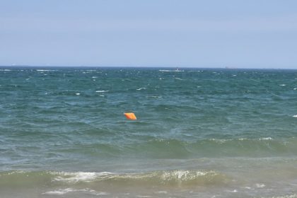 update a fost declarata decedata persoana scoasa inconstienta din mare la zoom beach 68b582b1cdda5