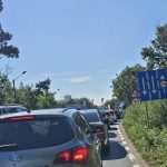 update bataie in trafic la intrare in constanta 68bd65d0dae81