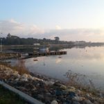 update persoana disparuta in lacul techirghiol 68bc144fc7857