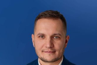 usr bucuresti il propune pe andrei nistor pentru functia de prefect al capitale 68cff012d56fc