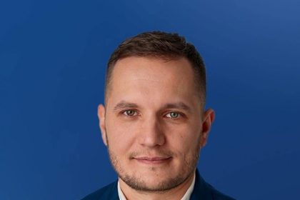 usr bucuresti il propune pe andrei nistor pentru functia de prefect al capitale 68cff012d56fc