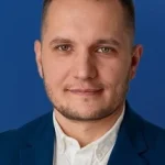 usr i a inaintat lui ilie bolojan propunerea pentru functia de prefect al capitalei 68cfe7b5cde5f
