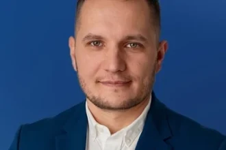usr i a inaintat lui ilie bolojan propunerea pentru functia de prefect al capitalei 68cfe7b5cde5f