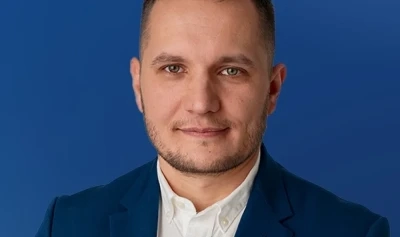 usr i a inaintat lui ilie bolojan propunerea pentru functia de prefect al capitalei 68cfe7b5cde5f