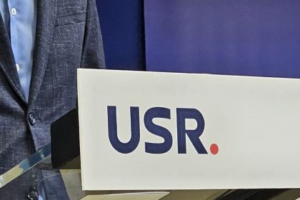 usr la 9 ani de existenta alternativa reala la coruptie si populism 68ce9c0ecacfe