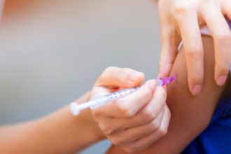 vaccinul antigripal a ajuns in farmacii 68d0f53b54b48