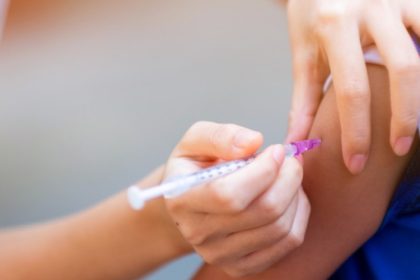 vaccinul antigripal a ajuns in farmacii 68d0f53b54b48