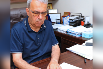 vergil chitac nu are pe radar ca prioritate parcarile supraetajate dar chiar si asa are in lucru construirea uneia pe strada progresului 68d4890339d9e