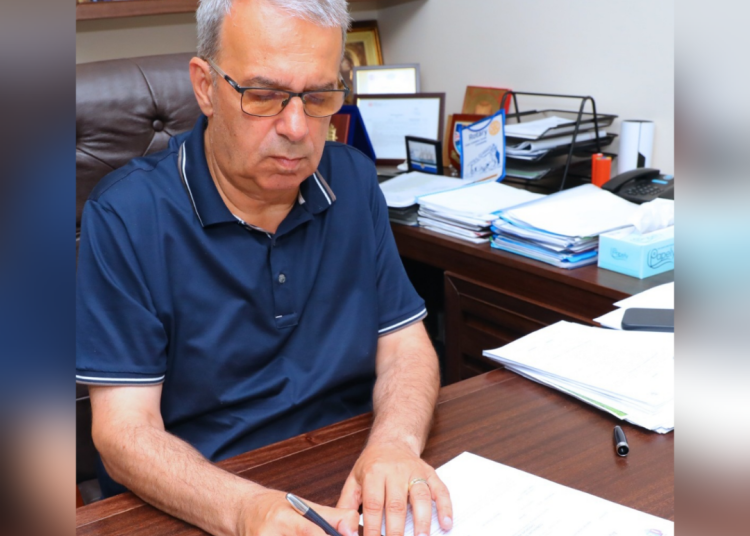 vergil chitac nu are pe radar ca prioritate parcarile supraetajate dar chiar si asa are in lucru construirea uneia pe strada progresului 68d4890339d9e