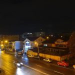 vesti bune pentru constanteni iluminatul public revine pe intreaga durata a noptii 68d5452a11396