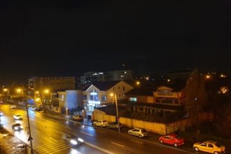 vesti bune pentru constanteni iluminatul public revine pe intreaga durata a noptii 68d5452a11396
