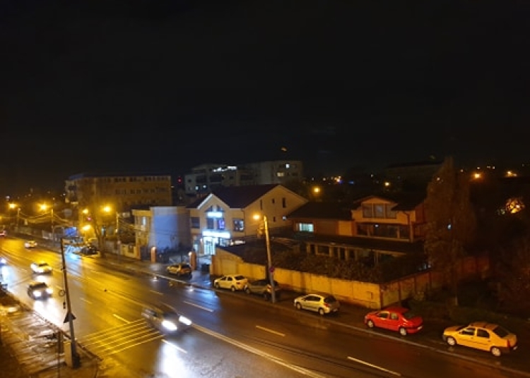 vesti bune pentru constanteni iluminatul public revine pe intreaga durata a noptii 68d5452a11396