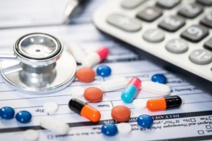 vesti excelente pentru bolnavii cronici 35 de noi medicamente intra pe lista compensatelor 68c343246823f