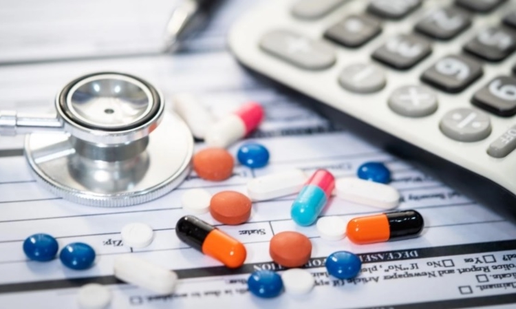 vesti excelente pentru bolnavii cronici 35 de noi medicamente intra pe lista compensatelor 68c343246823f