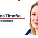 vicepresedinta usr constanta ii ia locul lui florin corgeanu in consiliul local constanta 68db8bcd1b61c