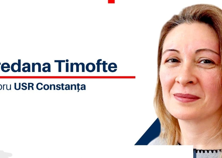vicepresedinta usr constanta ii ia locul lui florin corgeanu in consiliul local constanta 68db8bcd1b61c