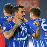 victorie foarte importanta a farului in etapa a 8 a impotriva petrolului 68b6c9a17c1b7