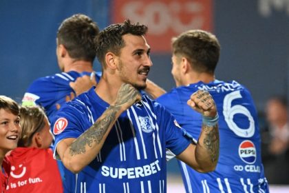 victorie foarte importanta a farului in etapa a 8 a impotriva petrolului 68b6c9a17c1b7
