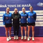 victorii pentru csm constanta in superliga si in divizia a galerie foto 68cd56ec90a97