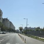 video a inceput montarea stalpisorilor pe lapusneanu parcarile devin istorie 68b8b52d13242