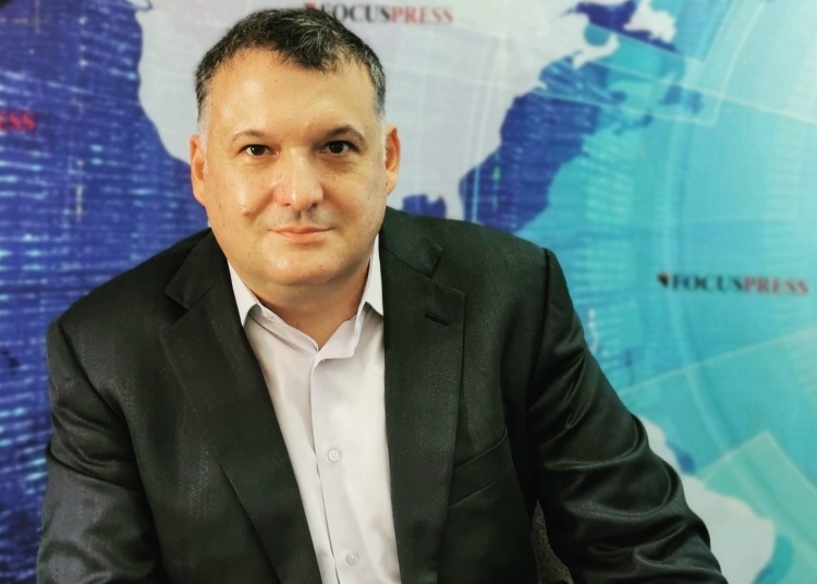 video chitac despre alegerile interne in pnl constanta bogdan hutuca a spus ca nu mai doreste sa candideze este uzat si are dreptate 68d5b75c9ef25