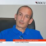 video costin cunesteanu general manager in cadrul grupului fegime din romania euro vial este cel mai nou membru al nostru 68c7335c200ab