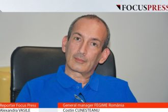 video costin cunesteanu general manager in cadrul grupului fegime din romania euro vial este cel mai nou membru al nostru 68c7335c200ab