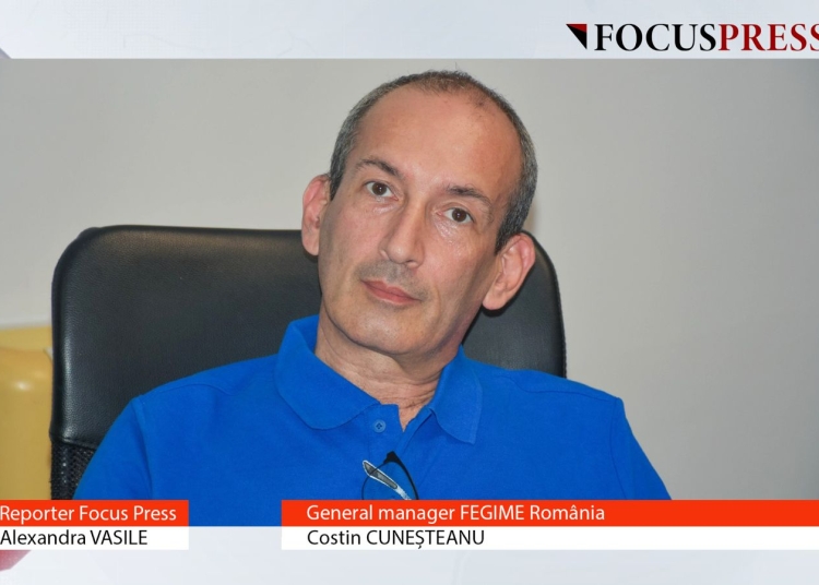 video costin cunesteanu general manager in cadrul grupului fegime din romania euro vial este cel mai nou membru al nostru 68c7335c200ab