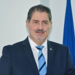 video deputatul felix bulearca despre provocarile sportului cu balonul oval totul pentru fotbal rugby ul se chinuie sa supravietuiasca 68c72e7b1ef80