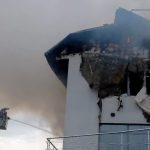 video incendiu de amploare la un hotel din prahova doi muncitori nepalezi au fost gasiti carbonizati 68da346c33dfd