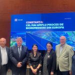 video live iulius proiect major in constanta prezentarea investitiei de 800 de milioane de euro pe 38 de hectare in zona oil terminal 68d281d94cb9e