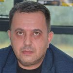 video navodari pepiniera de campioni viceprimarul costin ilinca mizeaza pe sport si performanta punem la dispozitie toata infrastructura 68c485f6959ef