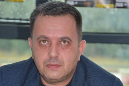 video navodari pepiniera de campioni viceprimarul costin ilinca mizeaza pe sport si performanta punem la dispozitie toata infrastructura 68c485f6959ef