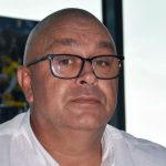 video navodari respira rugby si traditie sportiva cristian husea cred ca suntem singurul club din dobrogea care tine steagul sus la seniori 68c485a20753d