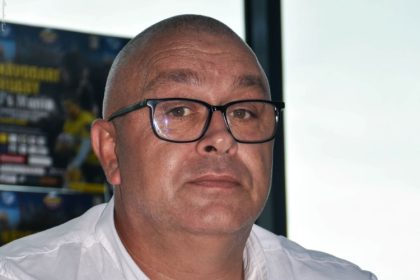 video navodari respira rugby si traditie sportiva cristian husea cred ca suntem singurul club din dobrogea care tine steagul sus la seniori 68c485a20753d