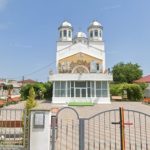 video primarul chitac fondurile pentru biserica din palazu mare nu provin din bugetul local 68d53e21d751c