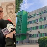 video proces de malpraxis cu daune de 300 000 de euro la spitalul de boli infectioase primarul chitac explica de ce a fost nevoie de un avocat mai costisitor 68d68c9c609da