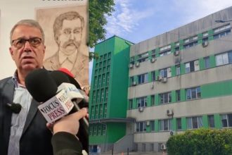 video proces de malpraxis cu daune de 300 000 de euro la spitalul de boli infectioase primarul chitac explica de ce a fost nevoie de un avocat mai costisitor 68d68c9c609da