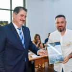 video recunostinta si excelenta in rugby bogdan victor zaman premiat la navodari doar impreuna putem reusi 68c486cb1ea9d