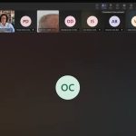 video sedinta extraordinara a consiliului local constanta trei proiecte supuse votului 68bac654e67fa